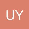 uhvmuyfmc